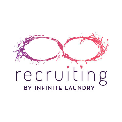 Infinite Laundry Recruiting